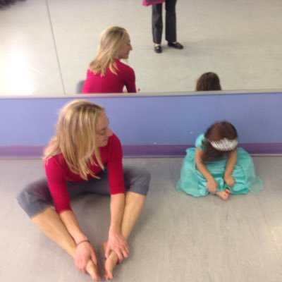 Actor *Comedian*Writer Creator of @divorcediariess, Owner of @propboxplayers, Mommy -Fav role