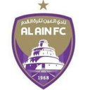 العيناوي (@9n9nnn) Twitter