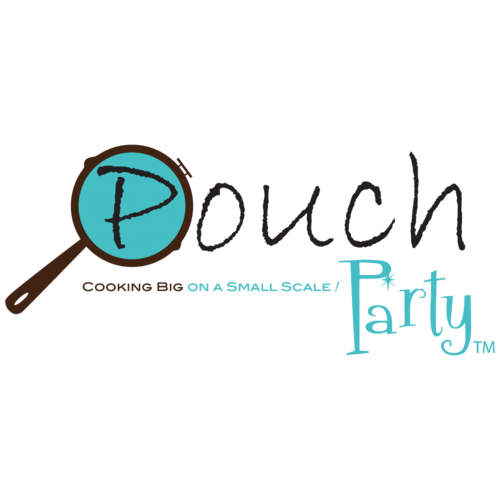 At Pouch Party, we teach weight-loss surgery pre-ops and post-ops to cook big on a small scale!