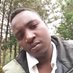 Pius Omenta (@omentapius) Twitter profile photo Pius Omenta (@omentapius) Twitter profile photo