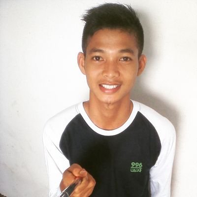 surya_handani's profile picture. I LOVE  ALLAH N MUHAMMAD :-)