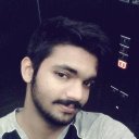 mahesh 007 (@007Maheshka2015) Twitter