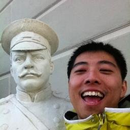 ryanchao2012's profile picture. 
