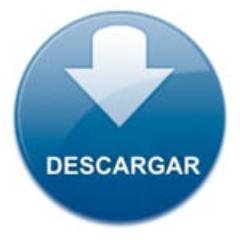 Descargar Facebook Gratis aqui. Haga clic en el enlace de abajo para descargar Facebook gratis