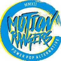 ig : motionrangers (@motionrangers) 's Twitter Profile Photo ig : motionrangers (@motionrangers) 's Twitter Profile Photo