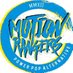ig : motionrangers (@motionrangers) Twitter profile photo ig : motionrangers (@motionrangers) Twitter profile photo