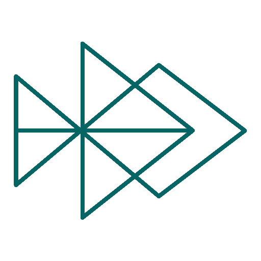 FlechaProd's profile picture. 