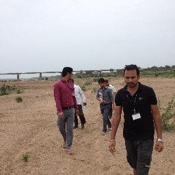 amit3346's profile picture.