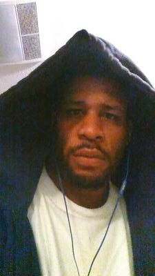 CeaserMiles's profile picture. The son of the most high owner and founder of majestic production working on Gods vision thru plays and movies keep a close eye out