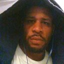 Michael Lavon Miles - @CeaserMiles - Twitter