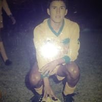 oscarvillano_65's profile picture. 