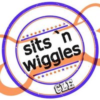 Sits n Wiggles CLE(@SitsnWigglesCLE) 's Twitter Profile Photo