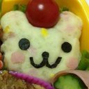 きなこ (@018_1002) Twitter