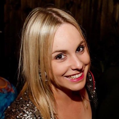 AlishaMusil's profile picture. My photographic world