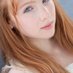 Abbey Olney (@_abbeyolney) Twitter profile photo Abbey Olney (@_abbeyolney) Twitter profile photo