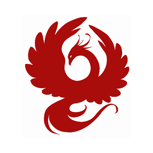 PfenixArtwork's profile picture. Mechanical Engineer. Feminist. Illustrator. #Critter. Dungeon Master. 31yo. INTJ. Ravenclaw. Cis. Ace. she/her