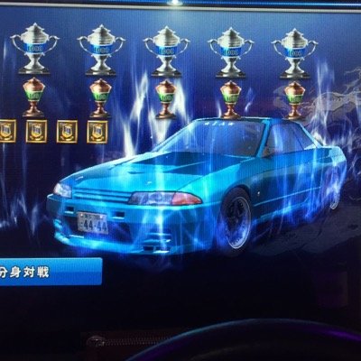 sk15623's profile picture. 