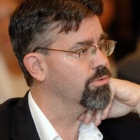 John Eggerton (@eggerton) 's Twitter Profile