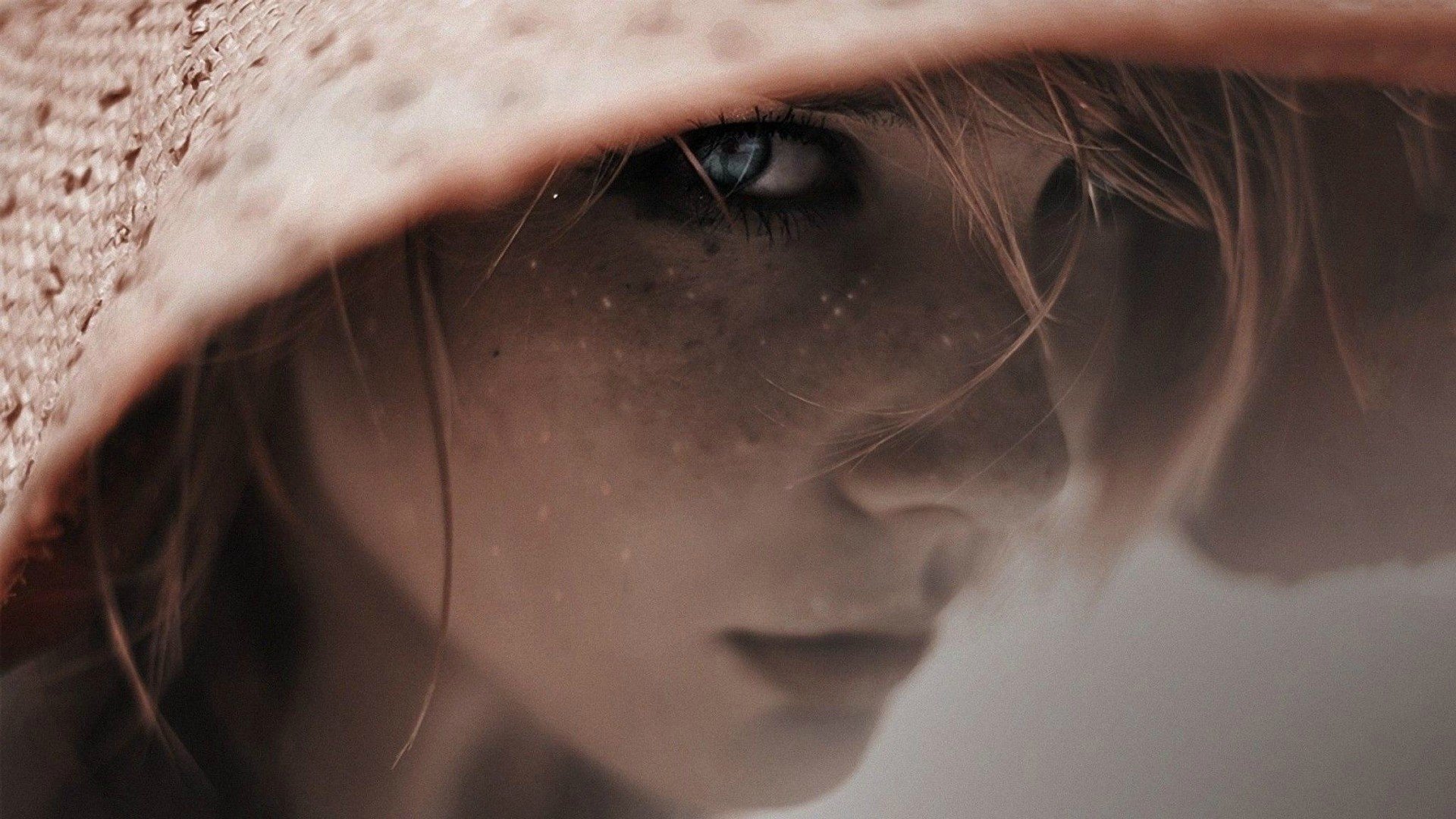 CaitlinLionsN's profile picture. https://t.co/6NPF6YmlpM