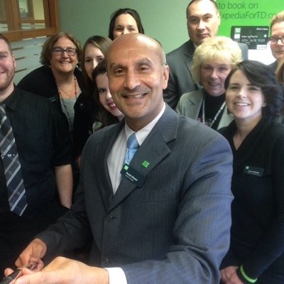 dhami_td's profile picture. 