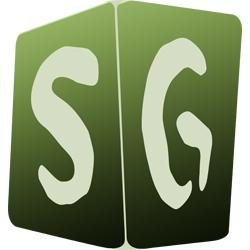 CherieSun7's profile picture. Dalian Star Grace Mining CO, LTD is engaged in manufacturing and marketing fertilziers.