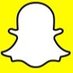 HornySnapchat (@babe_snap) Twitter profile photo HornySnapchat (@babe_snap) Twitter profile photo