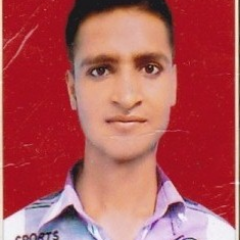 sajivkhan19's profile picture. 