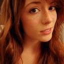 Bernice Wright - @BerniceZWright - Twitter