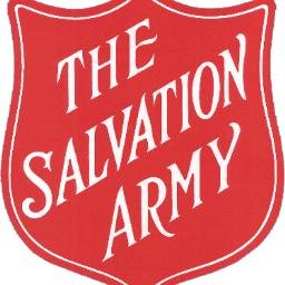 TSAGuamCorp's profile picture. 