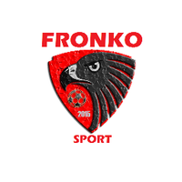 Fronko Sport (@fronkosport) 's Twitter Profile