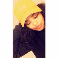 Bria Backup Account (@briathabaddest) 's Twitter Profile