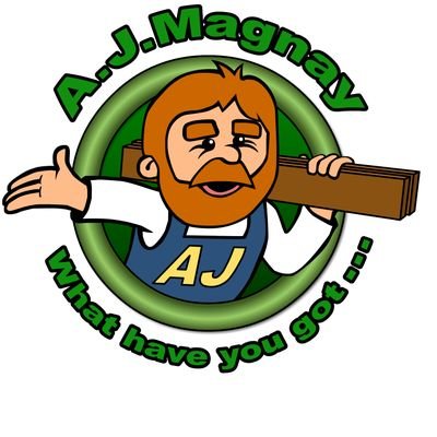 Contact AJ Magnay Timber & Hardware
 2 Macauley Street, 
North Lismore NSW 2480 
Phone: 02  6621 5549