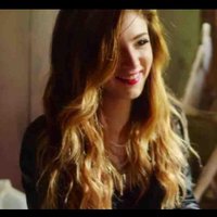 Erica Butler (@_ericabutler) 's Twitter Profile