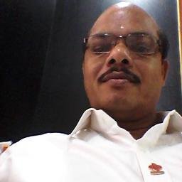kar_madhusudan's profile picture. 