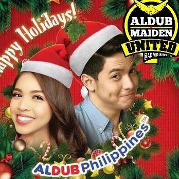 TaylorManila's profile picture. 