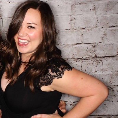 Oregon girl in SF. 🌉 | Alum @uoregon #goducks 💛 | 👩🏻💻 Head of Business Development @gsp | Sneaker Enthusiast | Book Nerd
