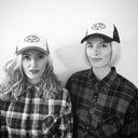 JOLLY BROWN VINTAGE - @JOLLY_BROWN - Twitter