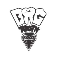 Big Tooth (@bigtoothmtl) 's Twitter Profile