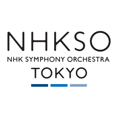 NHKSO_Tokyo Profile Picture