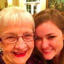 Camilla Stone - @camllstone - Twitter