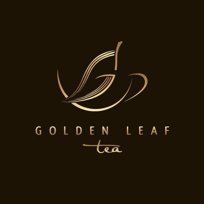 Golden Tea Leaf Co