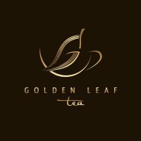 Golden Tea Leaf Co (@goldentleaf) 's Twitter Profile