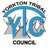Yorkton TribalCounci