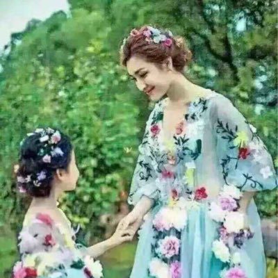 wv168888_smile's profile picture. 