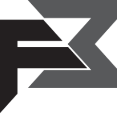 A Fargo, ND company dedicated to delivering simple and affordable solutions to complex problems.