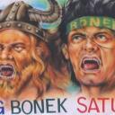 jack miracle - @zzsaa - Twitter