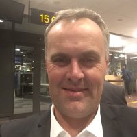Klavs Hjort (@klavshjort) 's Twitter Profile