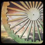 watamkar_sagar's profile picture. the guy who like to use his brain for constructive work.