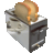 chrisjlocke's profile image