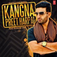 Preet Harpal(@PreetharpalPH) 's Twitter Profile Photo